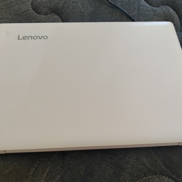 Laptop for sell - Picture 2 of 3